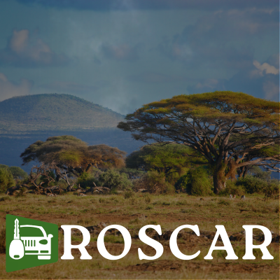 Car Rental South Africa