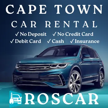 Car Rental Cape Town Car Rental Cape Town